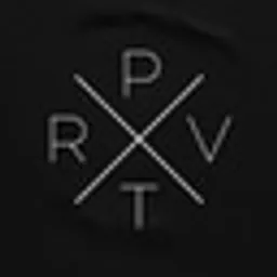 PRXVT