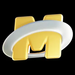 MEMEV