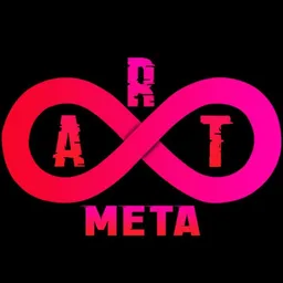 MART