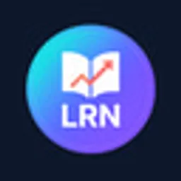LRN