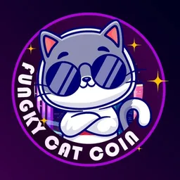 FuckyCat