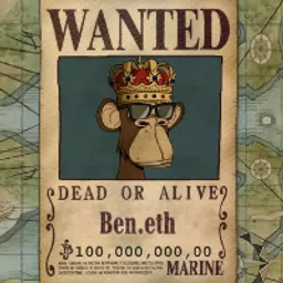WANTED