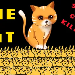 1 CAT