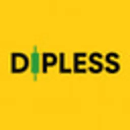 dipless