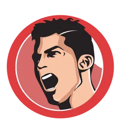 SIU