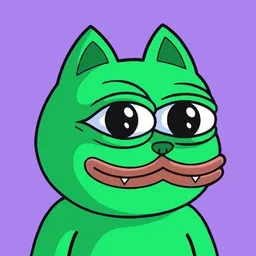 SAT