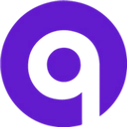 QUIDD