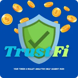TrustFi
