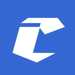 CRS