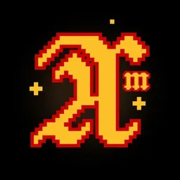 ALCHMAX