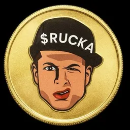 RUCKA