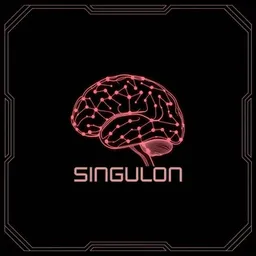 SINGULON