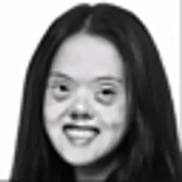 KWEEM