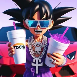 TOONS