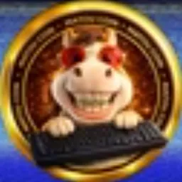 马头
