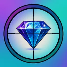 SOLGEM