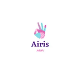 ARS