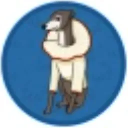 TIKA