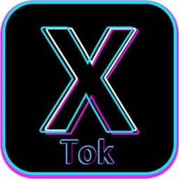 XTok