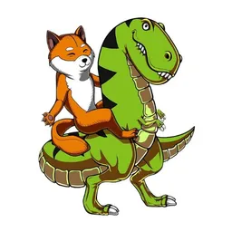 Inusaur