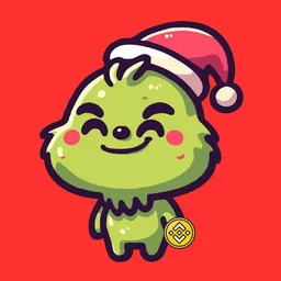 GRINCH