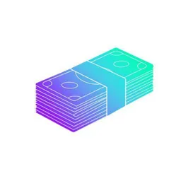 $CashSOL