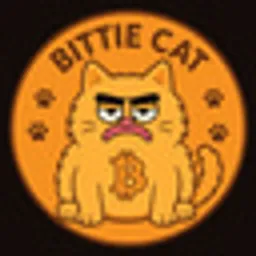 BITI