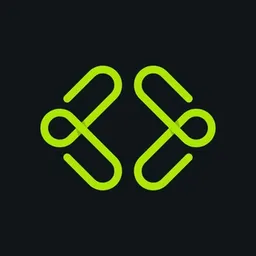 KERNCODE