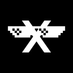 Grok-X