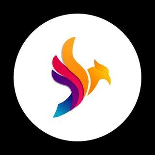 FENIX