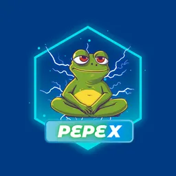 $PEPEX
