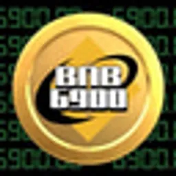 BNB6900