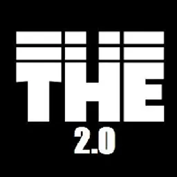 THE2.0