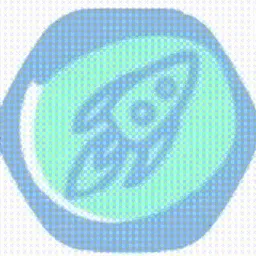 ZELLYCOIN