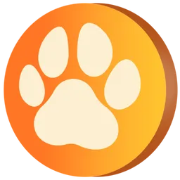 ShibPaw