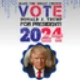 VOTE