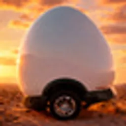 EGG150