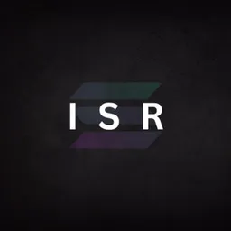 ISR
