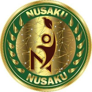 NUSAKU