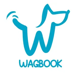 WAGB