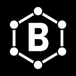 BNS