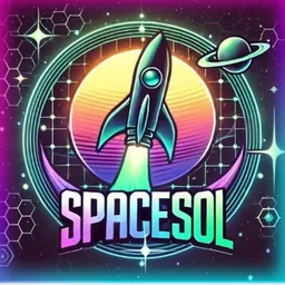 SPS