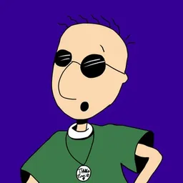  DOUG