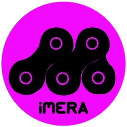 iMERA