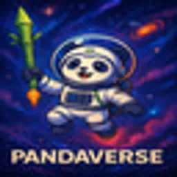 PDVERSE