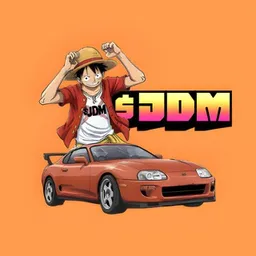JDM