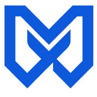 MPNFT