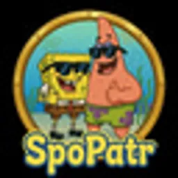 SPOPATR