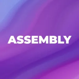 Assembly