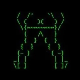 AInalyzr token logo